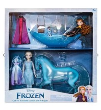 Disney Offizielles Frozen