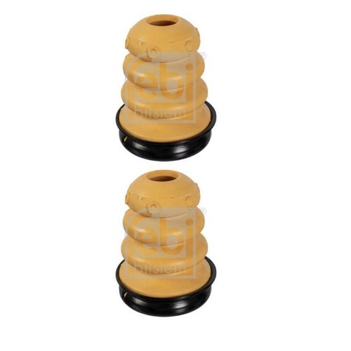 Febi 177267 anschlagpuffer - febi,