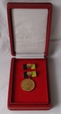 Ddr orden nationalpreis - ddr,