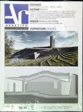 ARKETIPO N. 102/2016 -