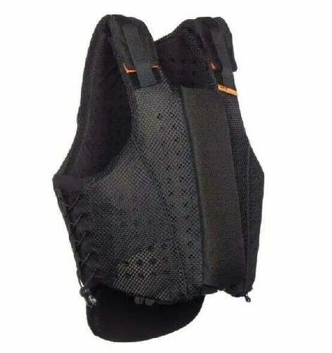 Airowear airmesh2 teen - airowear, body