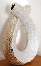 Formano vase blumenvase - formano,