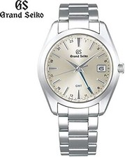 Grand Seiko SBGN011 Heritage