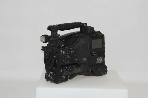 Sony pdw 680 - sony, pdw-680