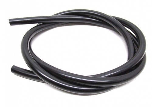 190cm zündkabel 7mm - 190cm,