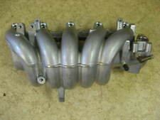 Ansaugbrücke Renault Safrane