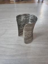 Ägyptischer Armreif modeschmuck 