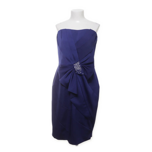 Lipsy london cocktailkleid - lipsy,