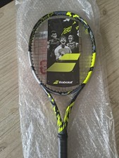 Babolat Pure Aero 98 (L1) Top