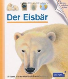 Meyers kleine - meyers,