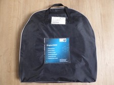 Schneeketten 36110399077 1er 2er F20 21 22 23 225/45 R17 /50 R16 Rud Matic Disc