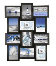 Bilderrahmen multi collage - multi,