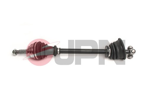 Antriebswelle jpn 40p9019 - antriebswelle,