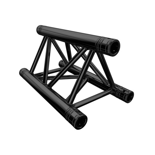 Global truss f33 50cm - truss, f33,