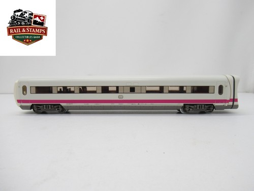 Märklin 4171 zwischenwagen - 4171,