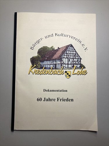2009 bürger kulturverein - 2009,
