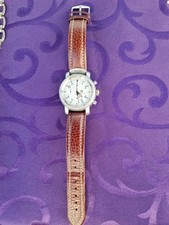 Camel Trophy Uhr Damen Adventure Watch Quartz Armbanduhr 90er Retro Swiss Made