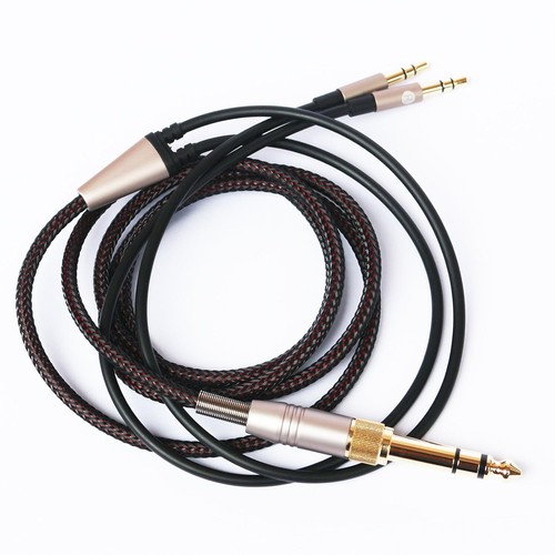 Ersatzkabel hifiman sundara - hifiman,