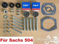 Motordichtsatz SKF für Sachs