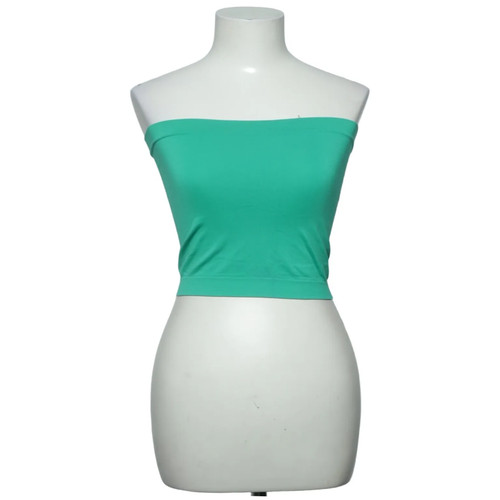 Kidneykaren tube top - tube,