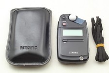 [NEUWERTIG mit Gehäusegurt]