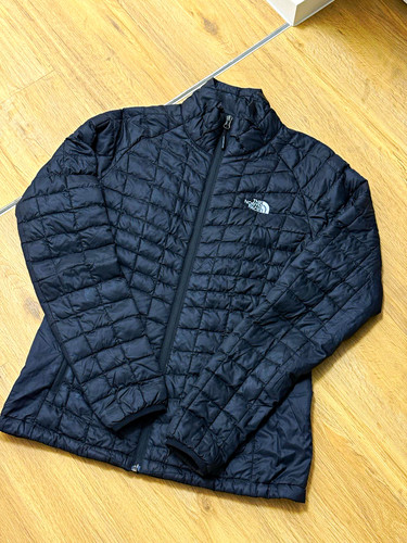 The north face - north,