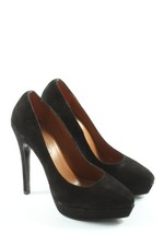 DI LAURO High Heels Damen