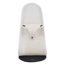 Kids Bezug kompatibel mit