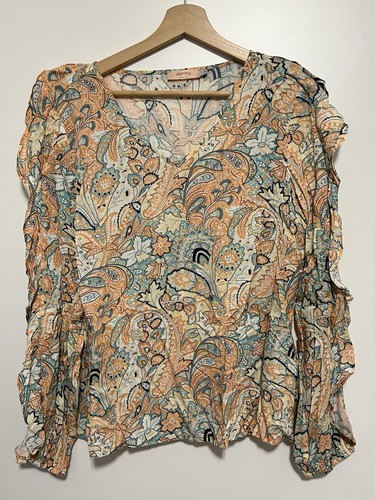 Damen bluse sienna - damen,