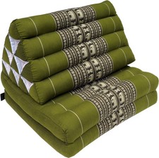 Thaikissen / Kapokkissen