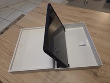 Microsoft Surface Pro 13