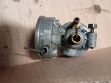 Solo mofa 712 vergaser - mofa, bing