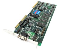 Ungetestet SPEA V7-Mirage P-64