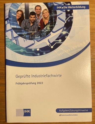 Ihk die weiterbildung - ihk-die,
