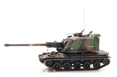 Artitec 6870433 h0 - 6870433, 1/87