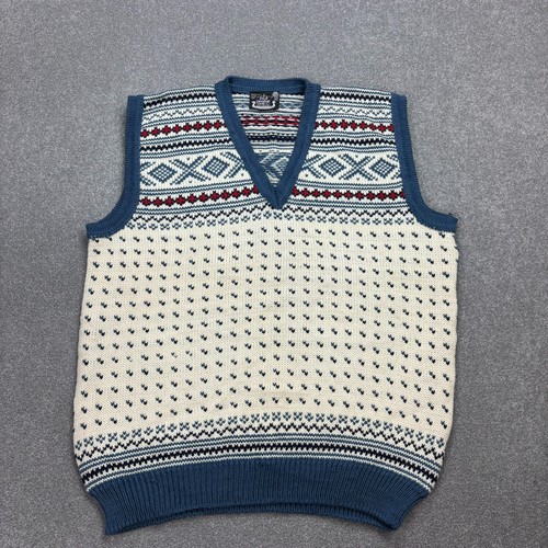 Dale norway pullover - dale, of