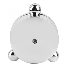 Timer-Uhr-Studie Bergbau