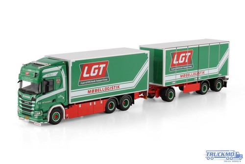 Wsi transport lgt - lm,