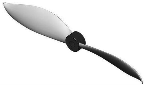 Multiplex hitec rc - multiplex,