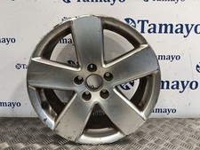 3C0601025E FELGE / 1188002