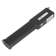 Neon Light Tester Portable