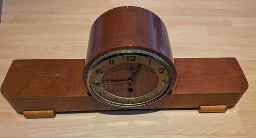 Vintage eremi sonneberg - vintage,