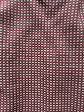 Virmani Rock 38 Koro Wolle