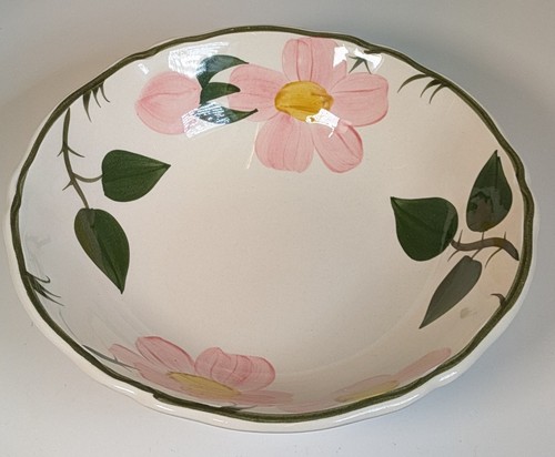 Villeroy boch mettlach - boch,