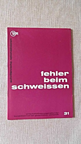 Schriftenreihe rationalisieren - schriftenreihe,