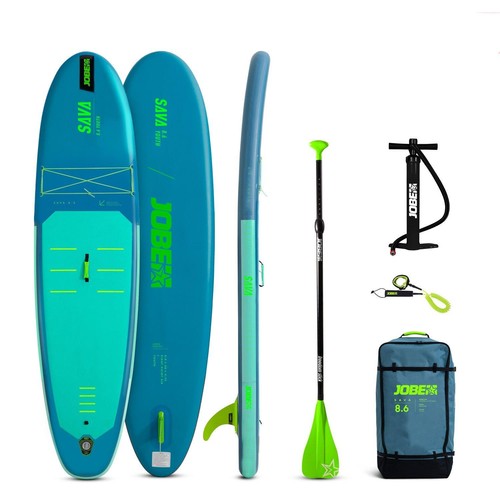 Jobe aero sava kinder sup - kinder,