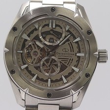 Orient star f6f4 - orient,