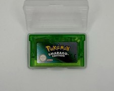 Nintendo gameboy advance - nintendo,