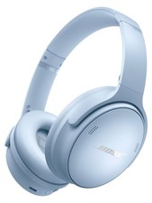 Bose QuietComfort Headphones -