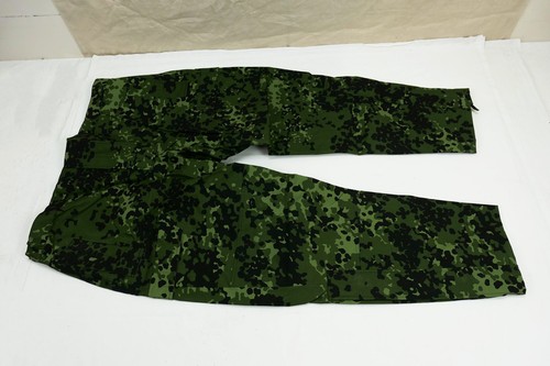 Xxl dänemark gore - xxl,